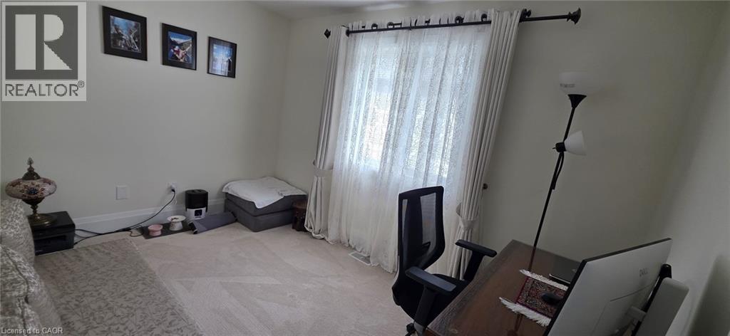 1156 Swan Street Unit# Upper, Ayr, Ontario  N0B 1E0 - Photo 25 - 40845282