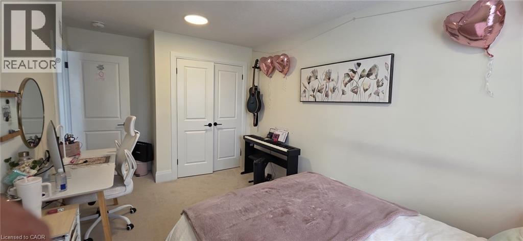 1156 Swan Street Unit# Upper, Ayr, Ontario  N0B 1E0 - Photo 24 - 40845282