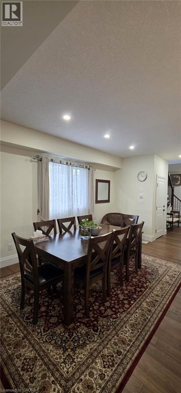 1156 Swan Street Unit# Upper, Ayr, Ontario  N0B 1E0 - Photo 11 - 40845282