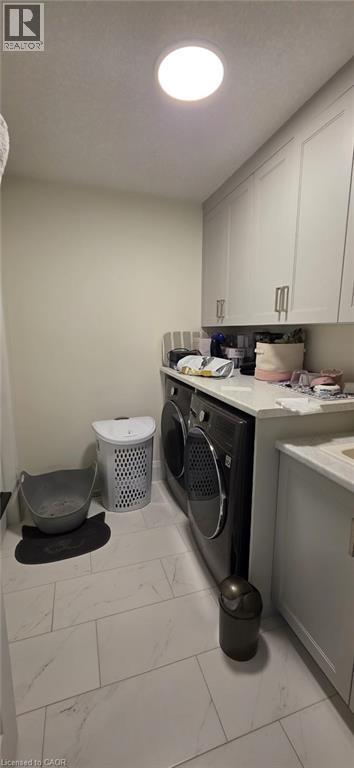 1156 Swan Street Unit# Upper, Ayr, Ontario  N0B 1E0 - Photo 28 - 40845282
