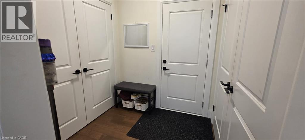 1156 Swan Street Unit# Upper, Ayr, Ontario  N0B 1E0 - Photo 10 - 40845282