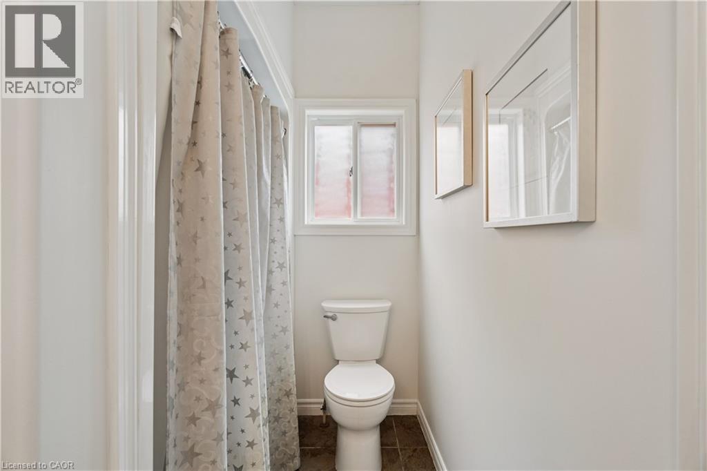 108 Hampson Crescent, Rockwood, Ontario  N0B 2K0 - Photo 19 - 40856709