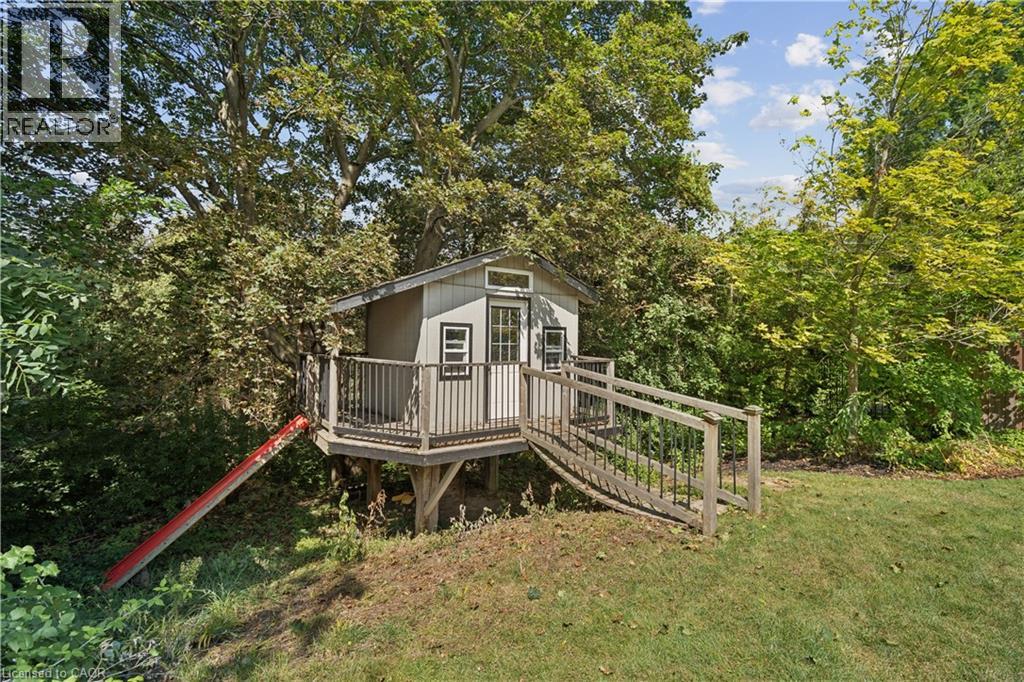 108 Hampson Crescent, Rockwood, Ontario  N0B 2K0 - Photo 45 - 40856709