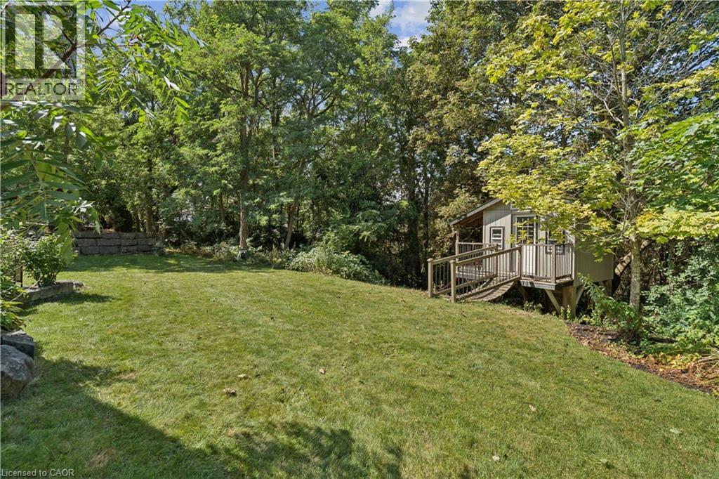 108 Hampson Crescent, Rockwood, Ontario  N0B 2K0 - Photo 48 - 40856709