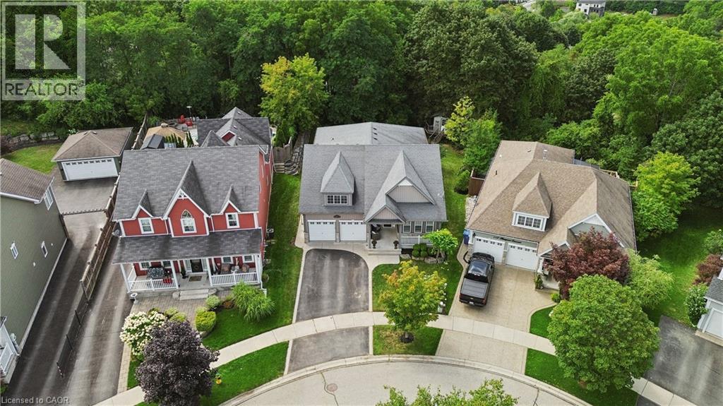 108 Hampson Crescent, Rockwood, Ontario  N0B 2K0 - Photo 49 - 40856709