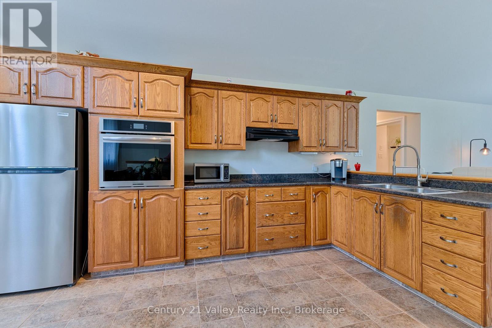 1514 Whitton Road, Horton, Ontario  K7V 3Z6 - Photo 10 - X13735472