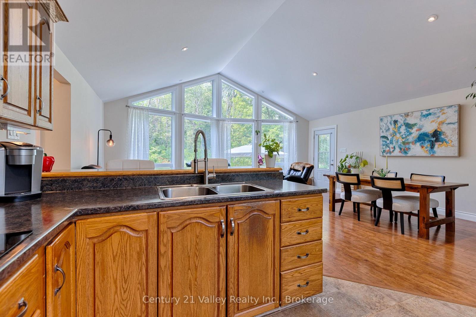 1514 Whitton Road, Horton, Ontario  K7V 3Z6 - Photo 11 - X13735472