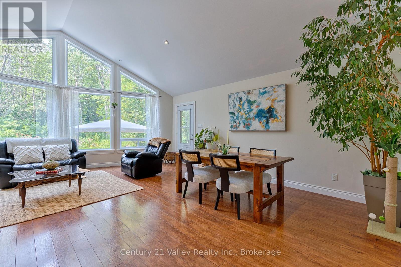1514 Whitton Road, Horton, Ontario  K7V 3Z6 - Photo 12 - X13735472
