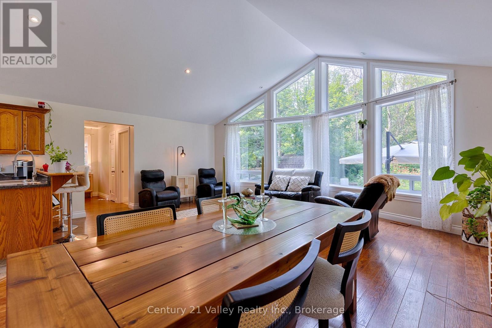 1514 Whitton Road, Horton, Ontario  K7V 3Z6 - Photo 13 - X13735472
