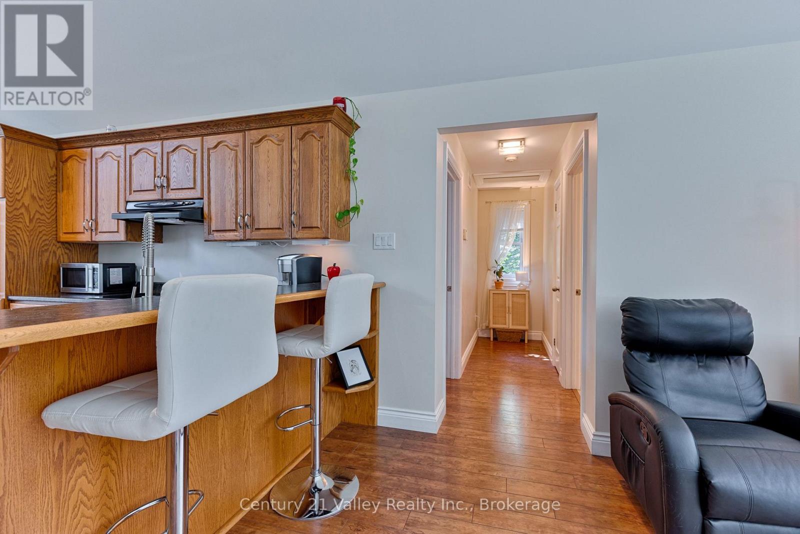 1514 Whitton Road, Horton, Ontario  K7V 3Z6 - Photo 19 - X13735472