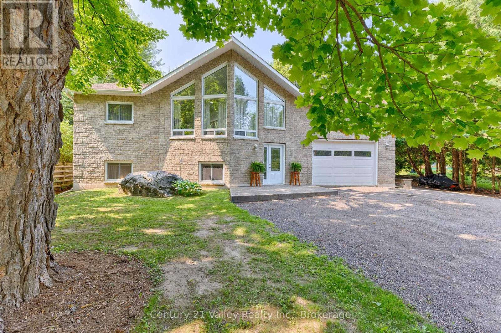 1514 Whitton Road, Horton, Ontario  K7V 3Z6 - Photo 2 - X13735472