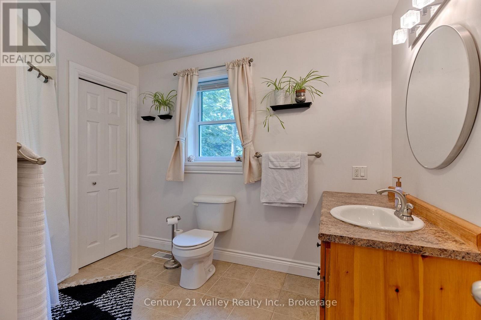 1514 Whitton Road, Horton, Ontario  K7V 3Z6 - Photo 20 - X13735472