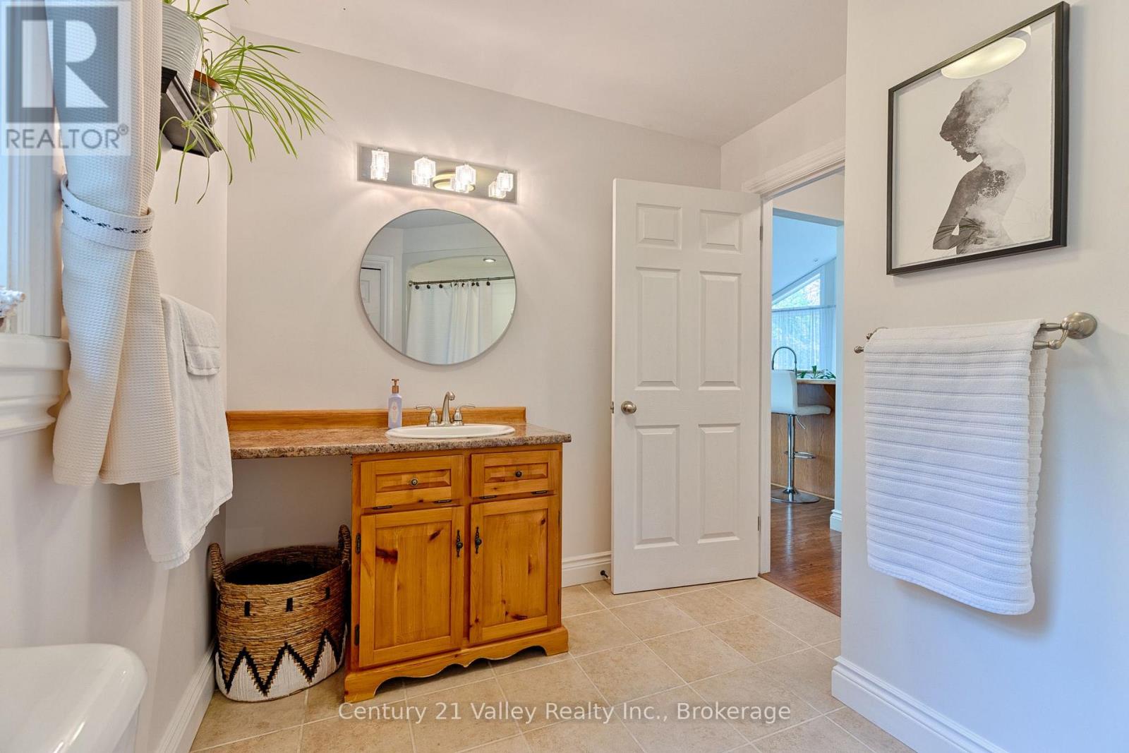 1514 Whitton Road, Horton, Ontario  K7V 3Z6 - Photo 22 - X13735472