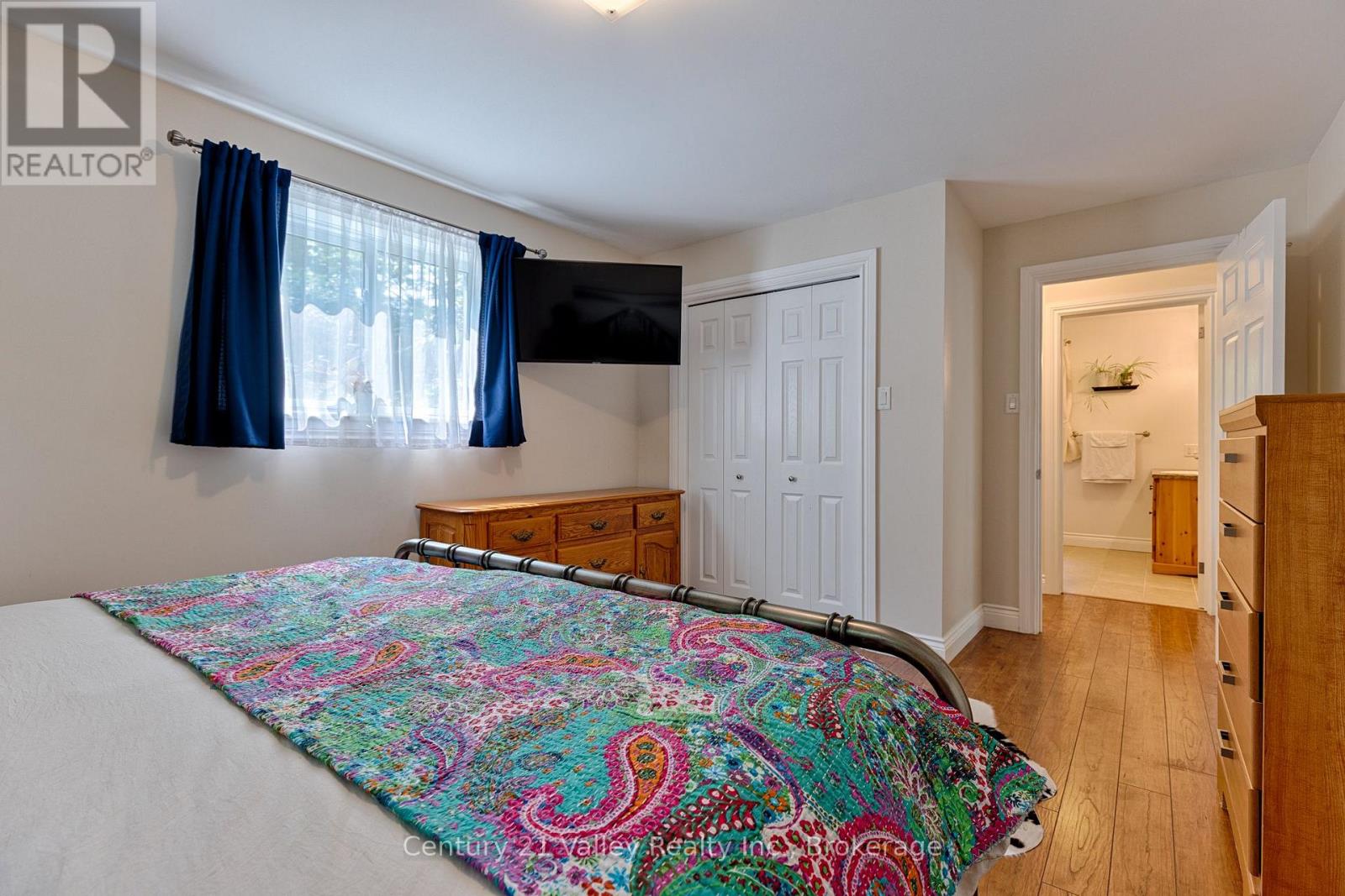 1514 Whitton Road, Horton, Ontario  K7V 3Z6 - Photo 24 - X13735472