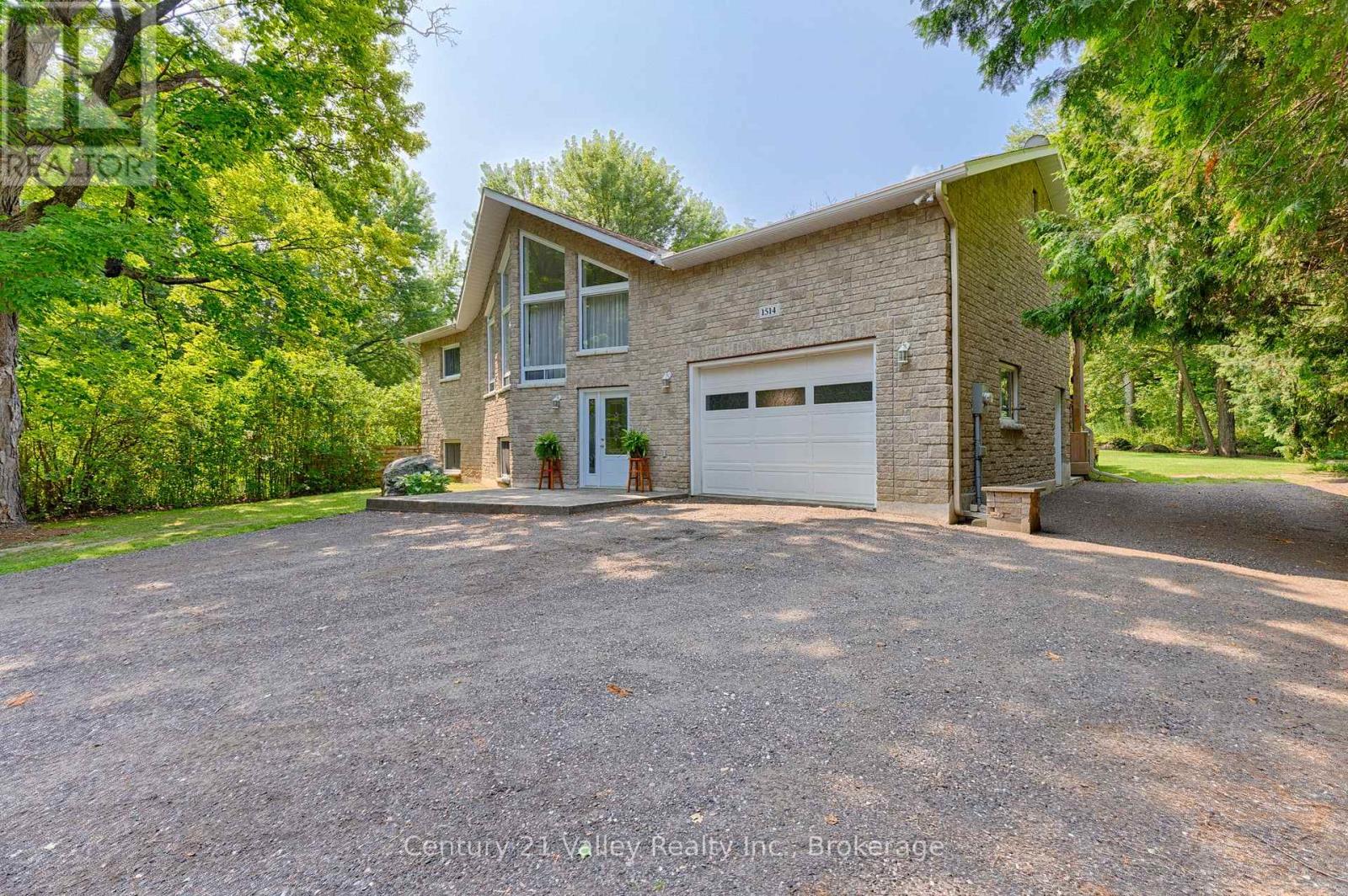 1514 Whitton Road, Horton, Ontario  K7V 3Z6 - Photo 3 - X13735472