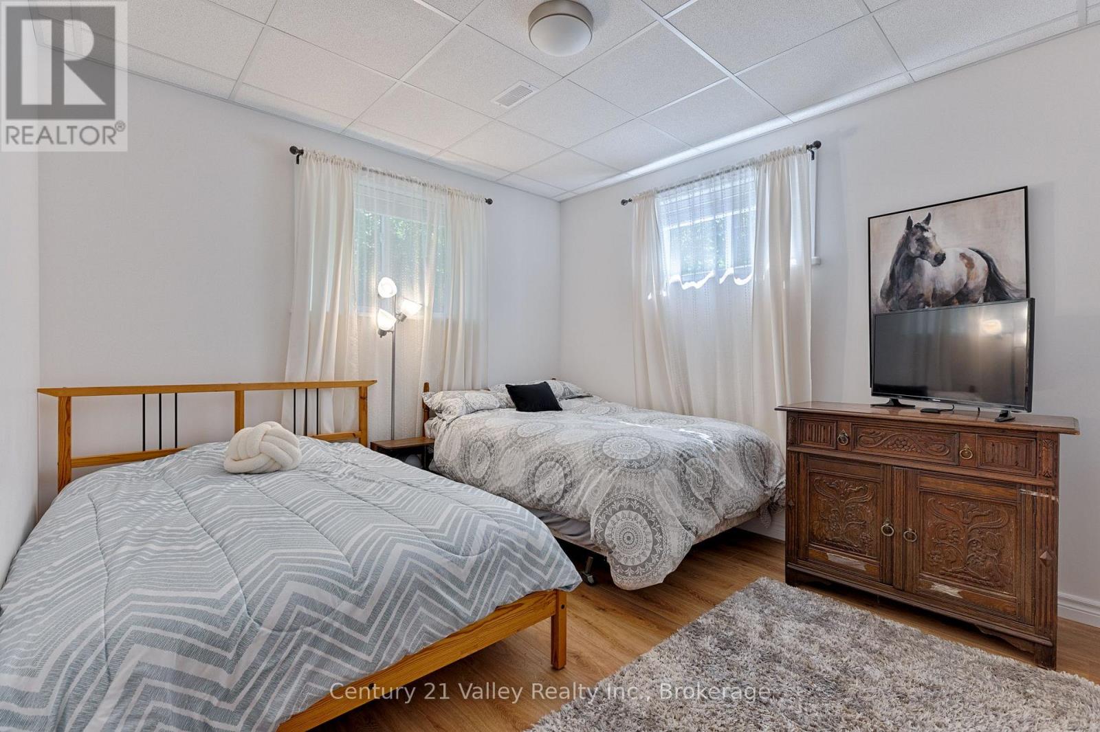 1514 Whitton Road, Horton, Ontario  K7V 3Z6 - Photo 31 - X13735472