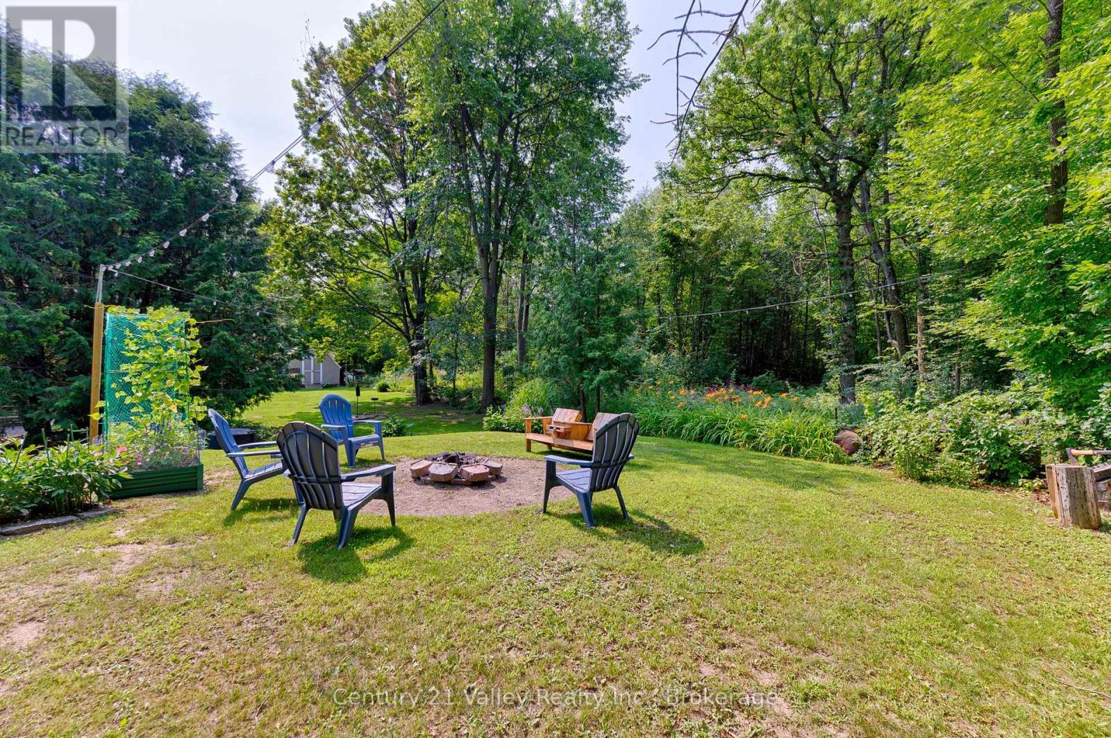 1514 Whitton Road, Horton, Ontario  K7V 3Z6 - Photo 38 - X13735472