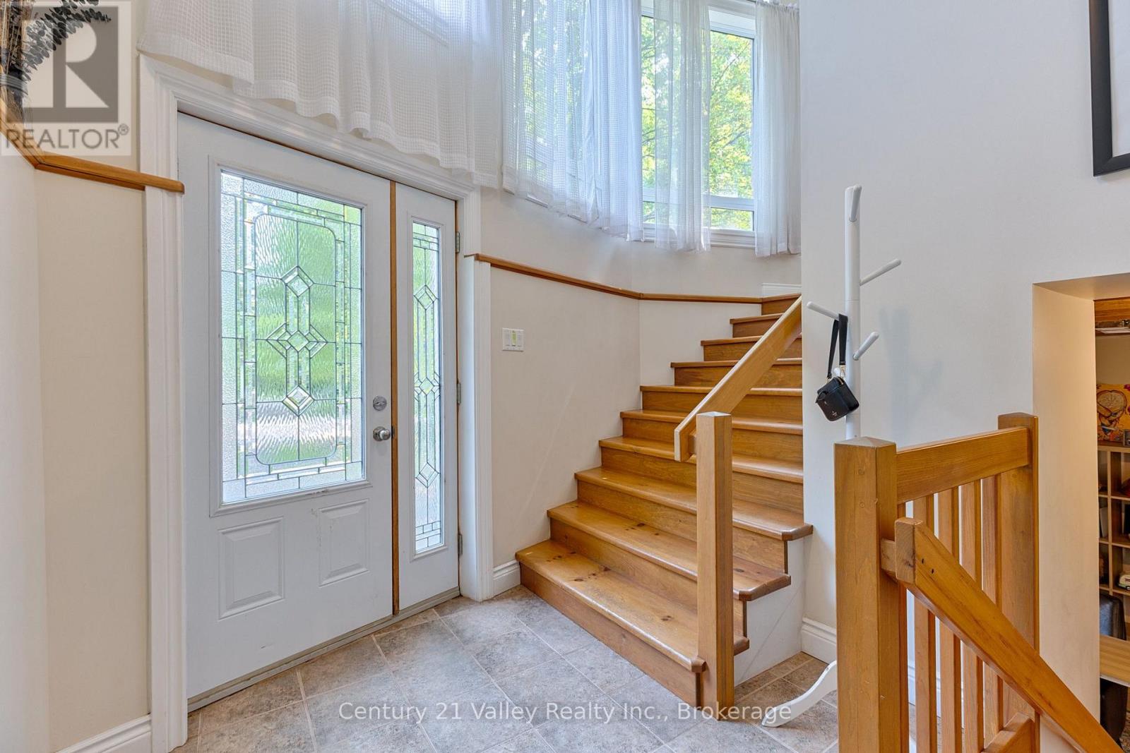 1514 Whitton Road, Horton, Ontario  K7V 3Z6 - Photo 4 - X13735472
