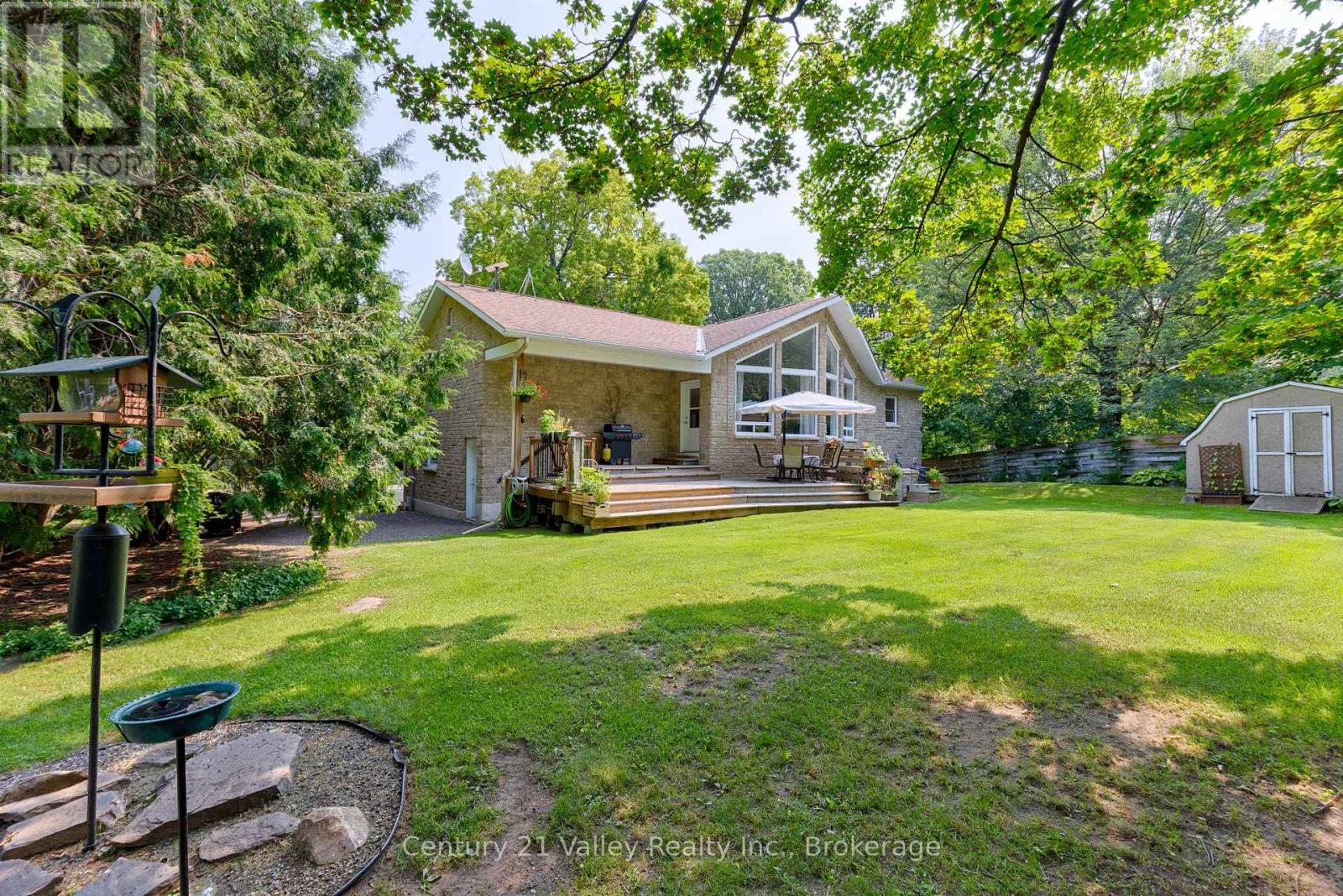 1514 Whitton Road, Horton, Ontario  K7V 3Z6 - Photo 40 - X13735472