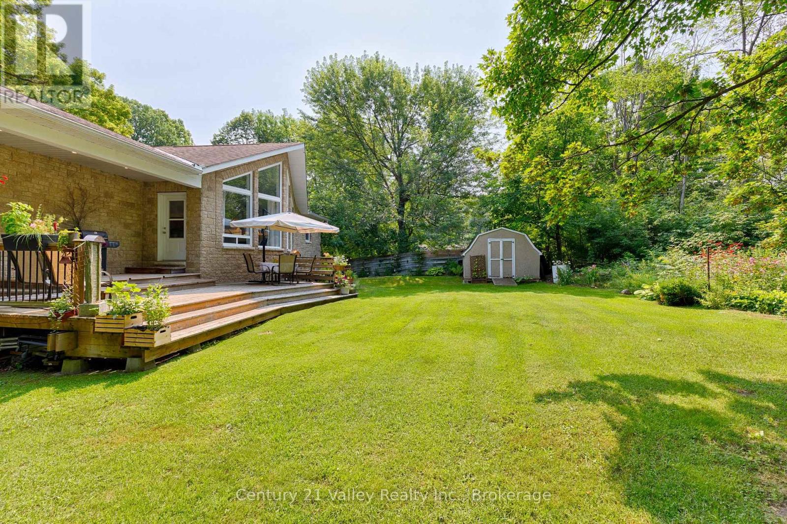 1514 Whitton Road, Horton, Ontario  K7V 3Z6 - Photo 41 - X13735472