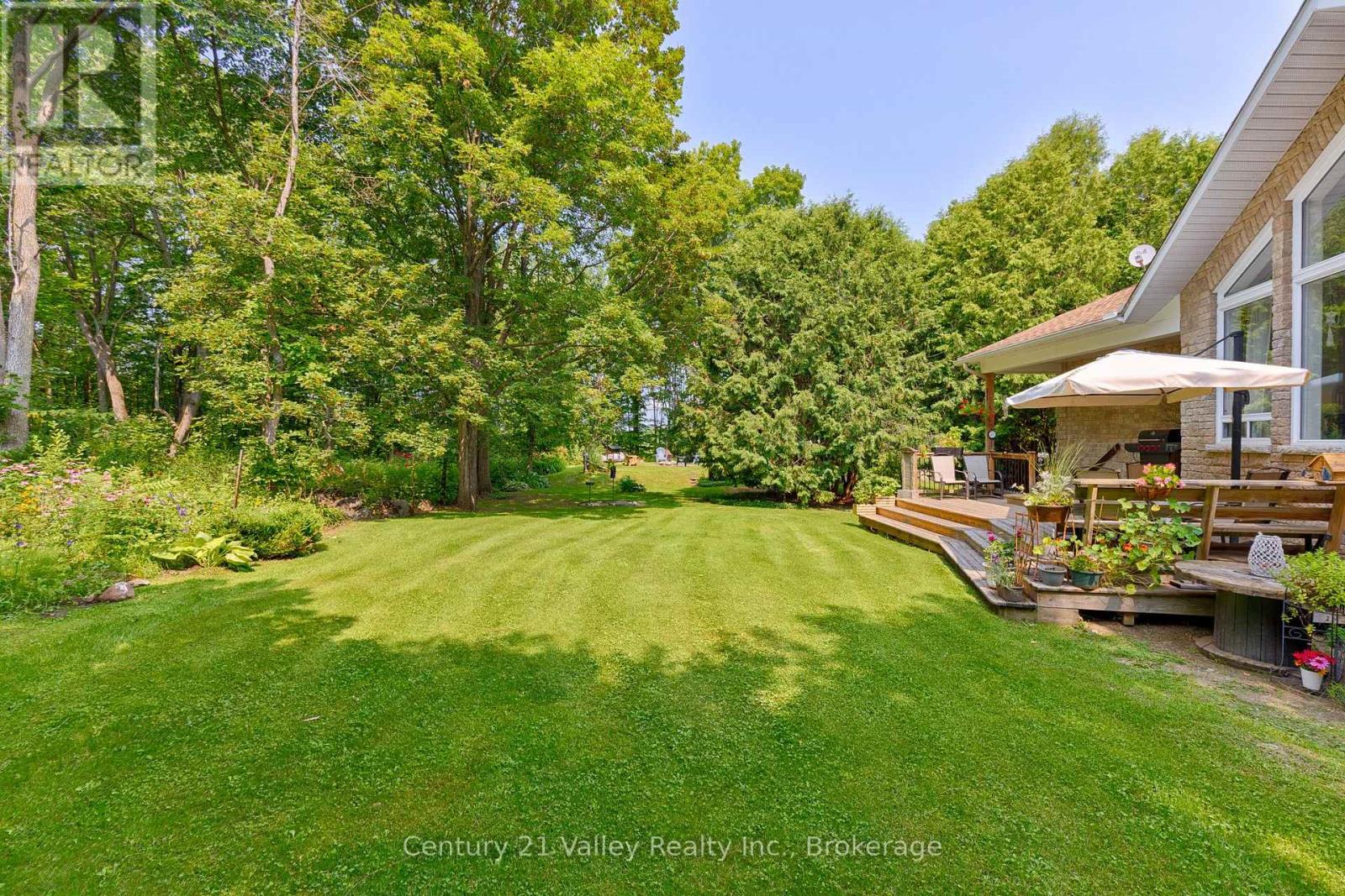 1514 Whitton Road, Horton, Ontario  K7V 3Z6 - Photo 44 - X13735472