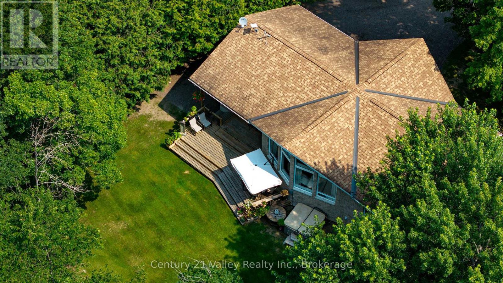 1514 Whitton Road, Horton, Ontario  K7V 3Z6 - Photo 45 - X13735472