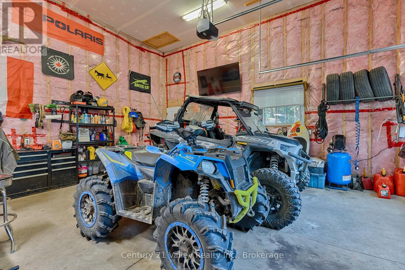 1514 Whitton Road, Horton, Ontario  K7V 3Z6 - Photo 46 - X13735472
