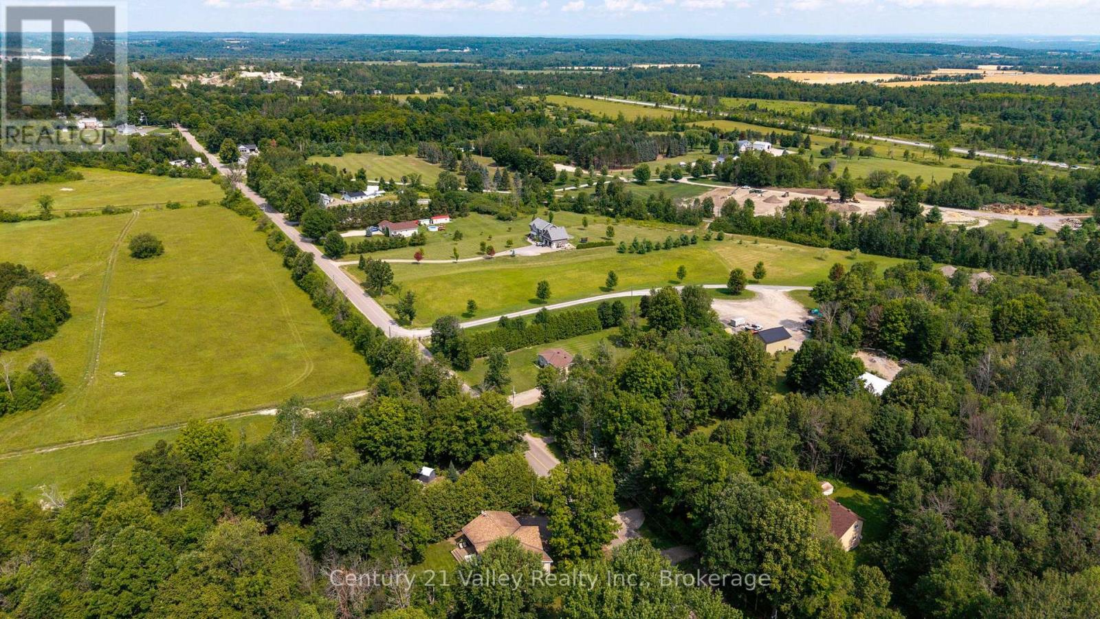 1514 Whitton Road, Horton, Ontario  K7V 3Z6 - Photo 48 - X13735472