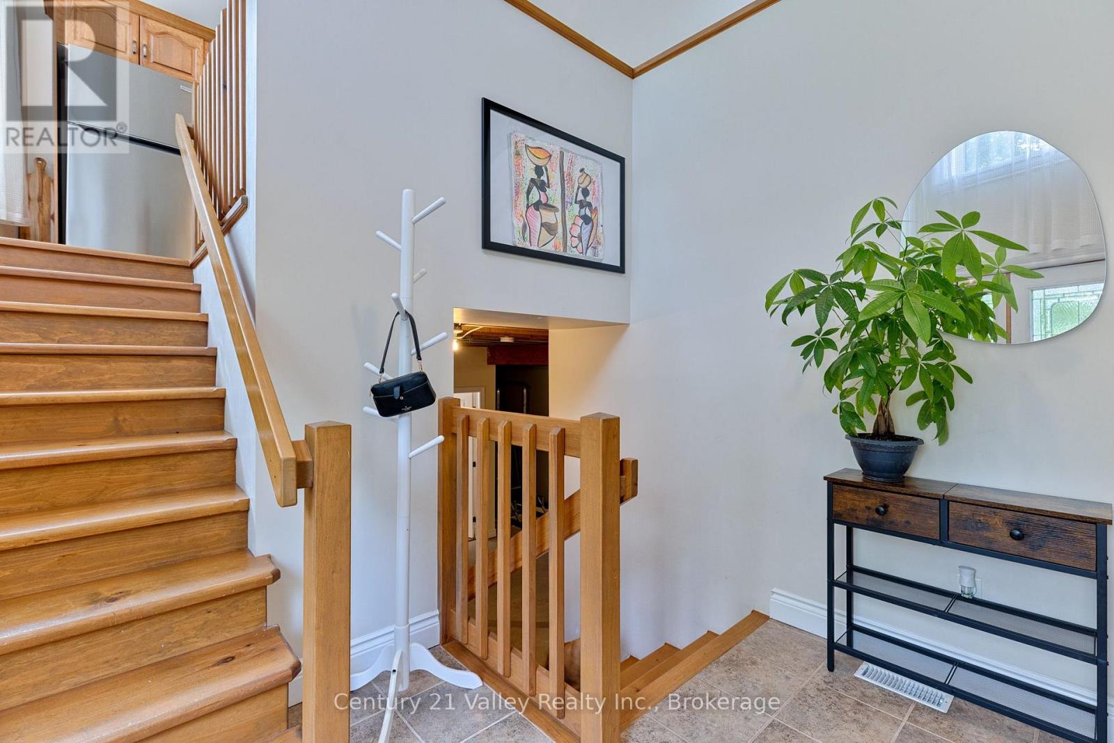1514 Whitton Road, Horton, Ontario  K7V 3Z6 - Photo 5 - X13735472
