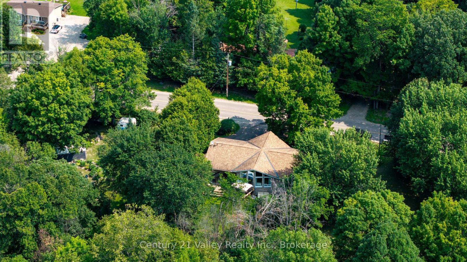 1514 Whitton Road, Horton, Ontario  K7V 3Z6 - Photo 50 - X13735472