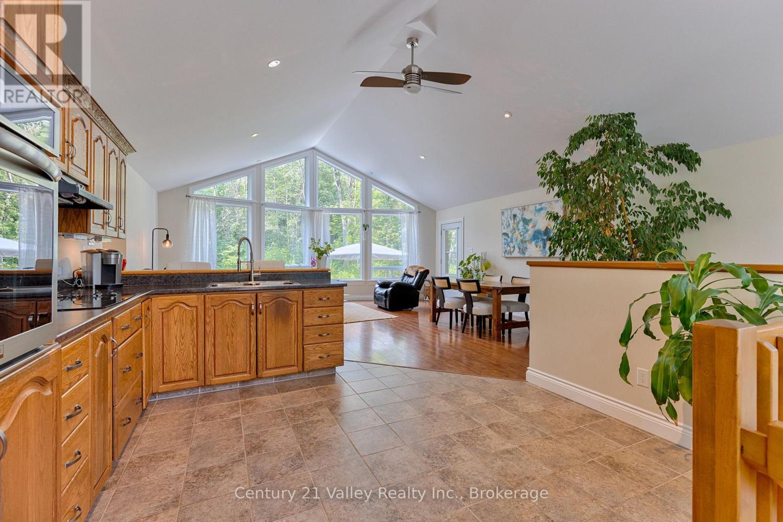 1514 Whitton Road, Horton, Ontario  K7V 3Z6 - Photo 7 - X13735472