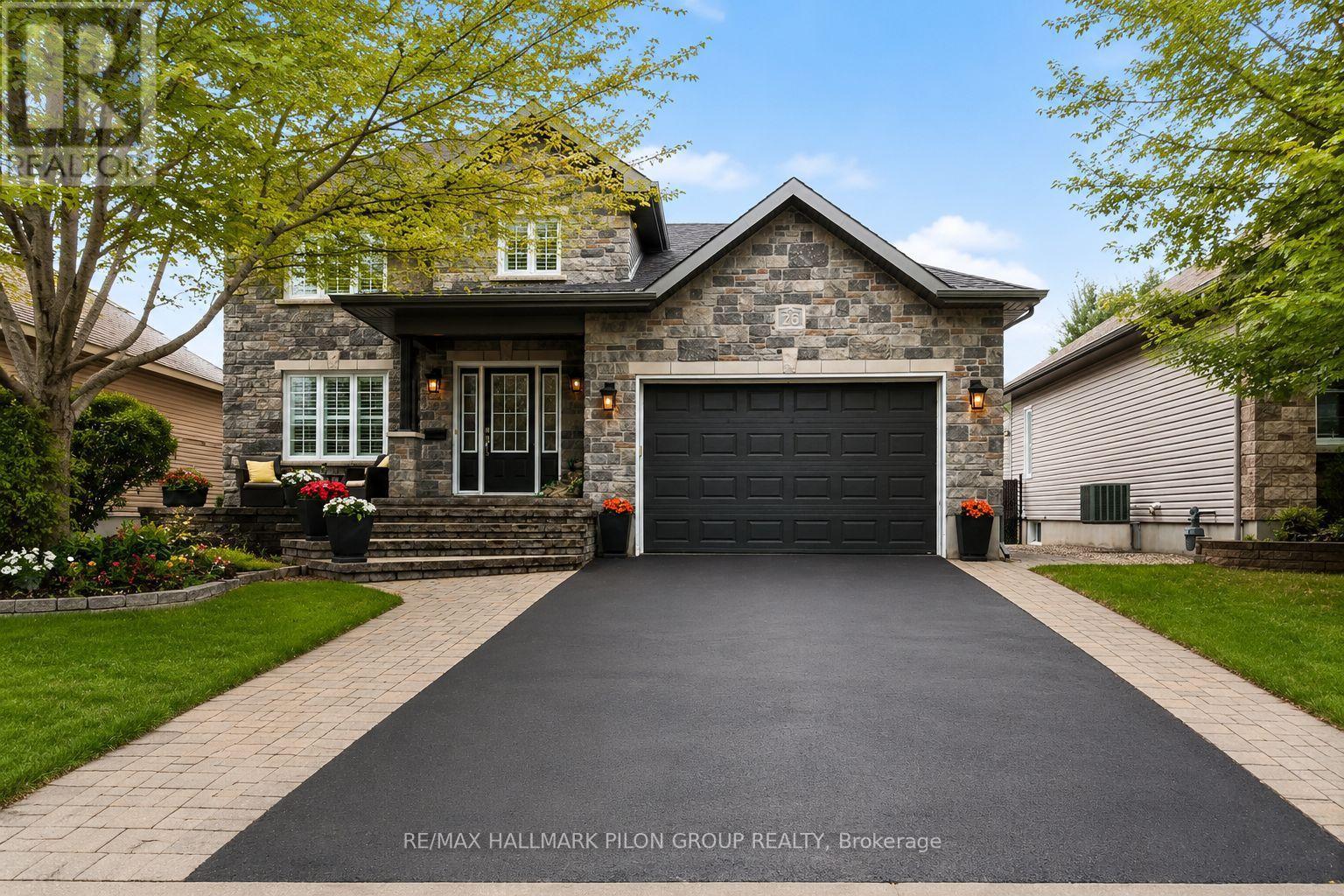 26 HONORE CRESCENT, The Nation, Ontario