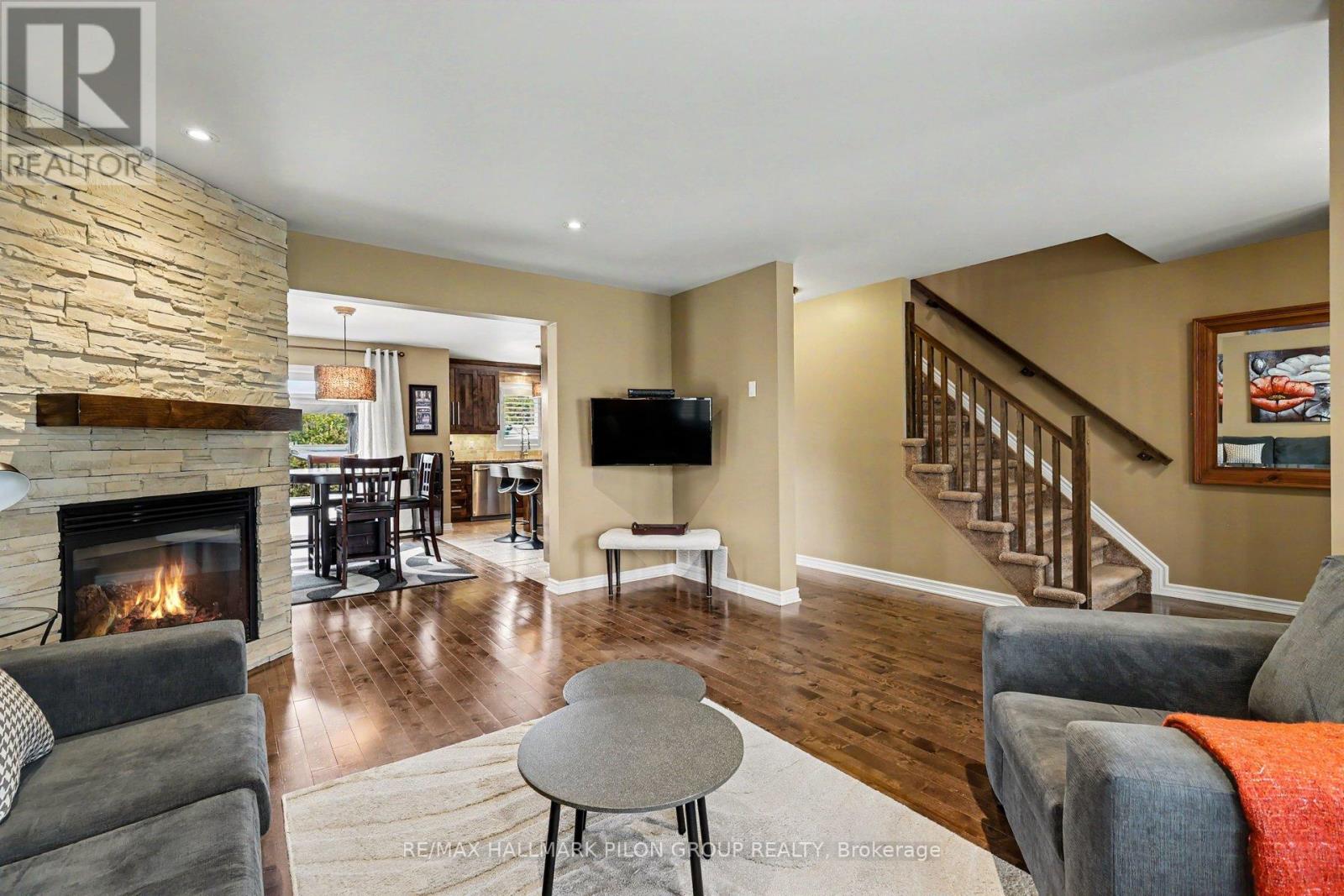 26 Honore Crescent, The Nation, Ontario  K0A 2M0 - Photo 11 - X13735360