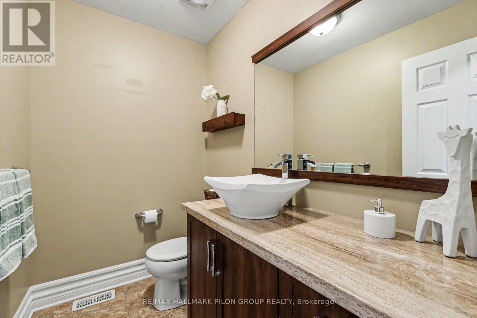 26 Honore Crescent, The Nation, Ontario  K0A 2M0 - Photo 12 - X13735360
