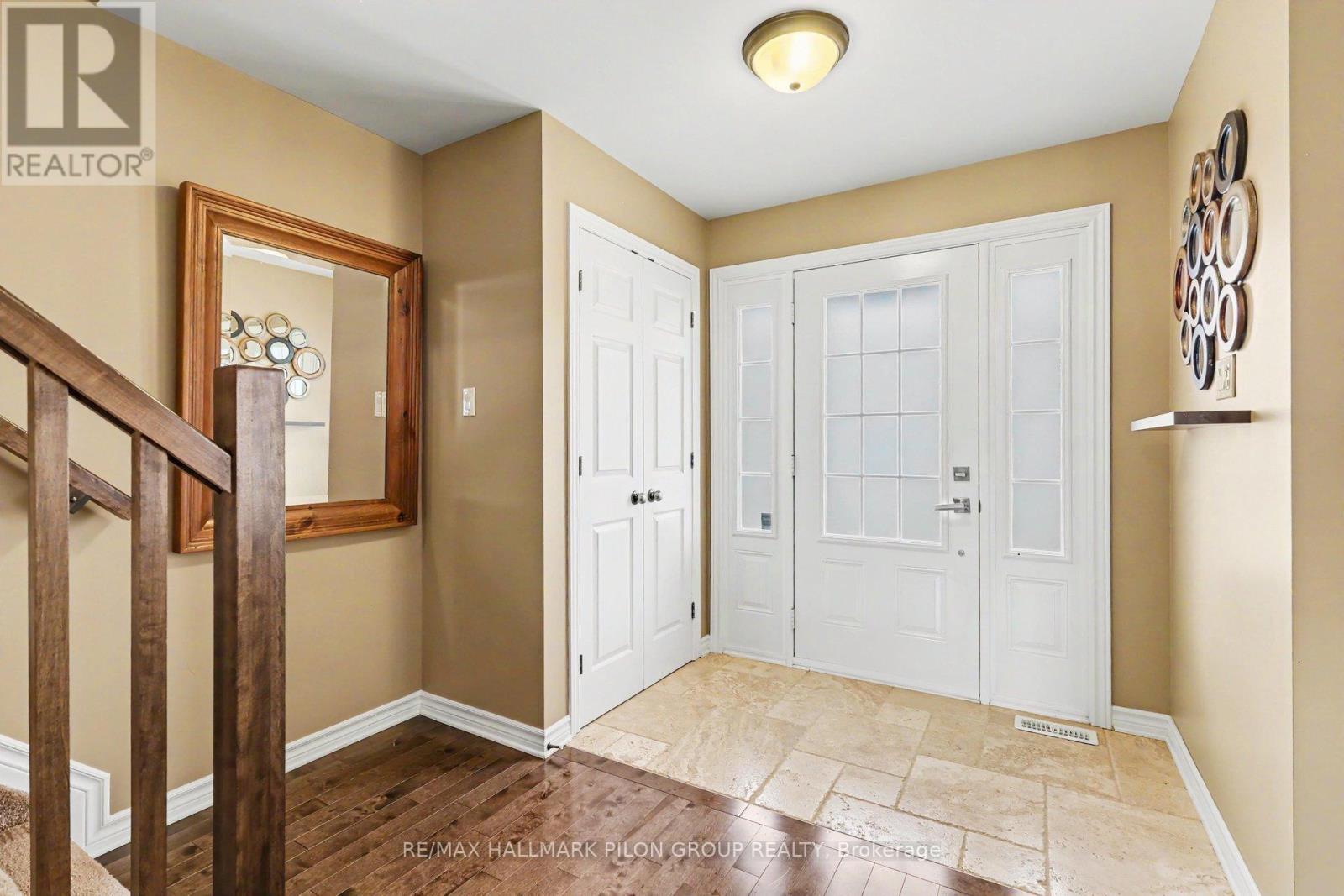 26 Honore Crescent, The Nation, Ontario  K0A 2M0 - Photo 13 - X13735360