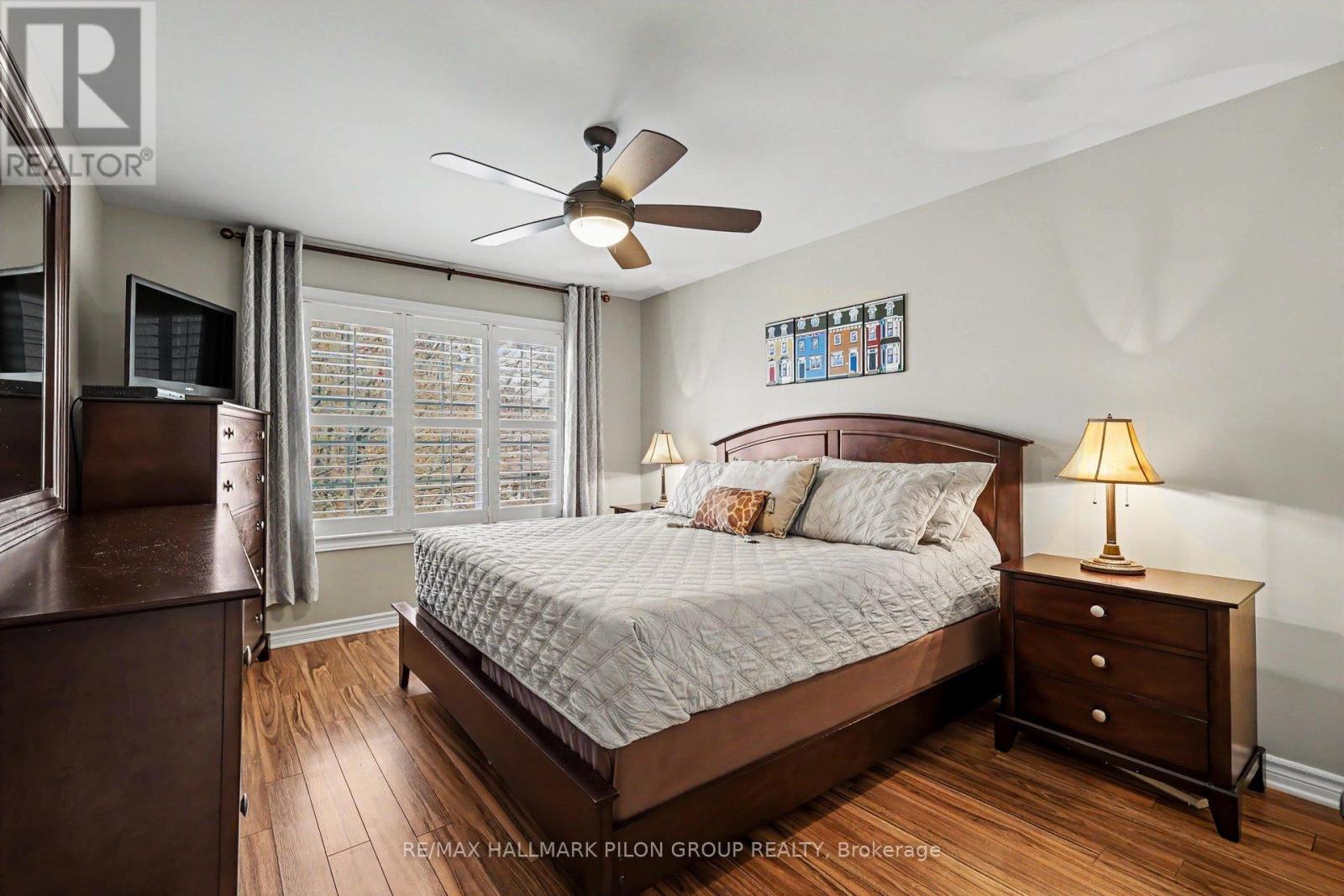 26 Honore Crescent, The Nation, Ontario  K0A 2M0 - Photo 14 - X13735360