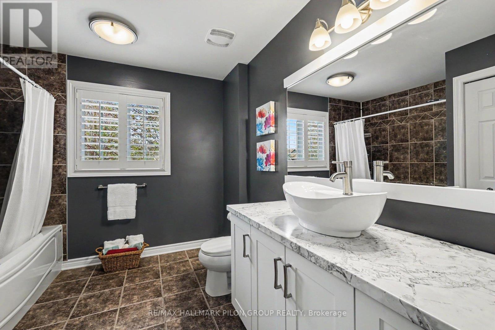26 Honore Crescent, The Nation, Ontario  K0A 2M0 - Photo 15 - X13735360