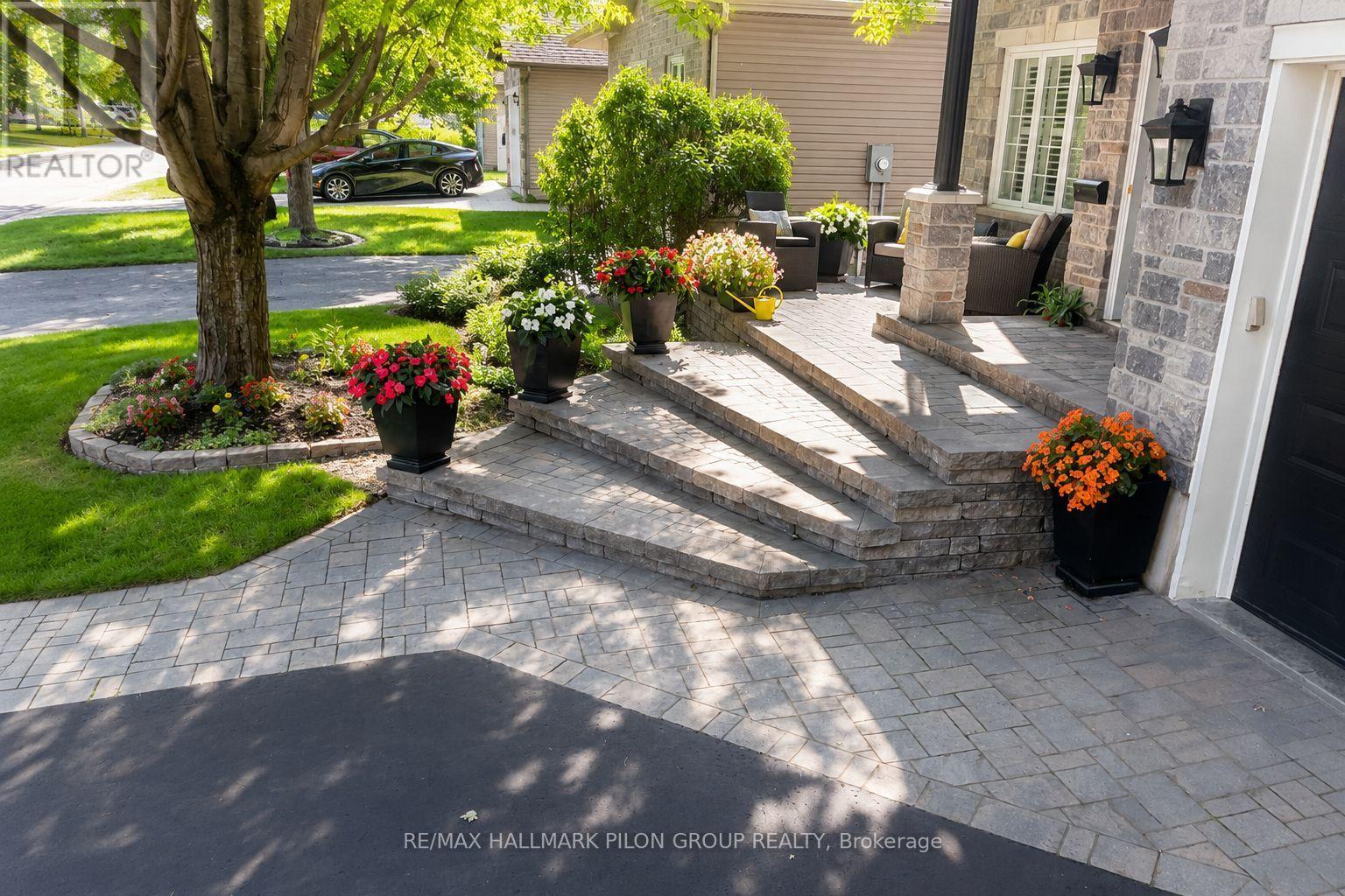 26 Honore Crescent, The Nation, Ontario  K0A 2M0 - Photo 2 - X13735360