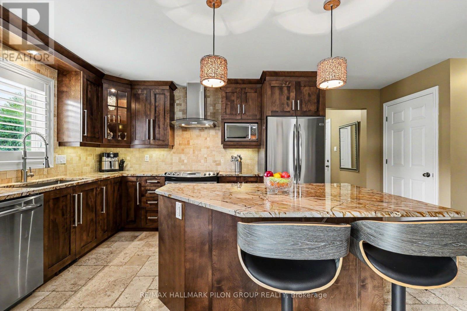 26 Honore Crescent, The Nation, Ontario  K0A 2M0 - Photo 4 - X13735360