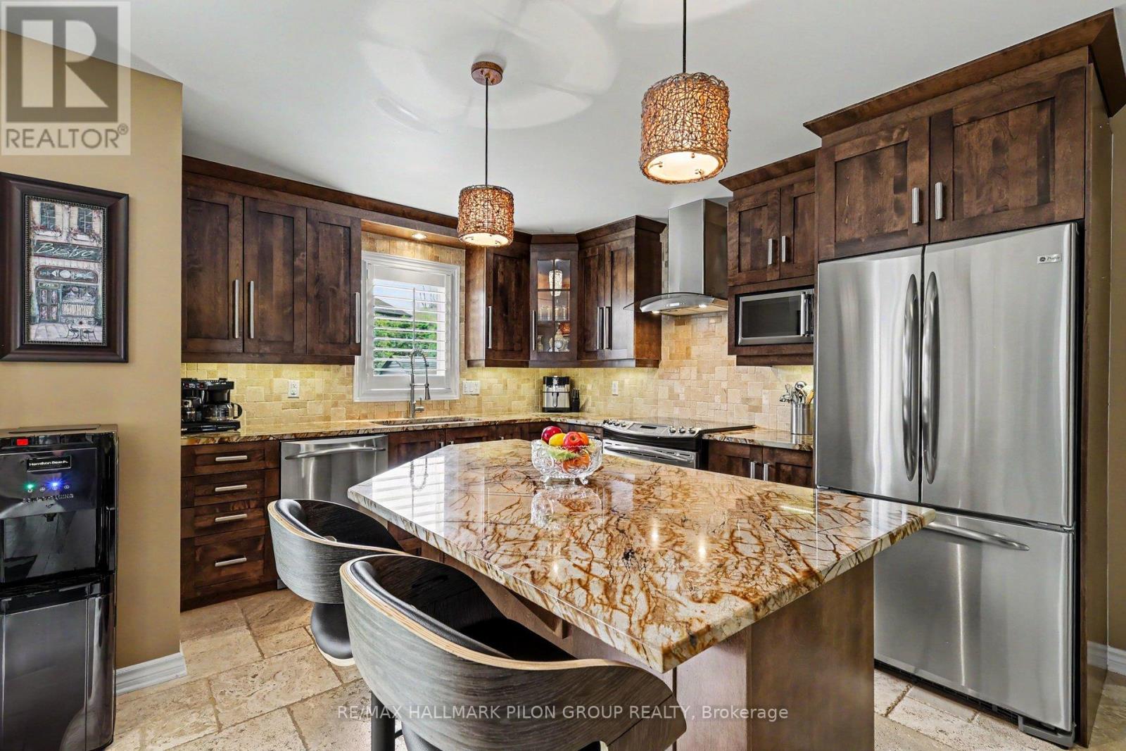 26 Honore Crescent, The Nation, Ontario  K0A 2M0 - Photo 5 - X13735360