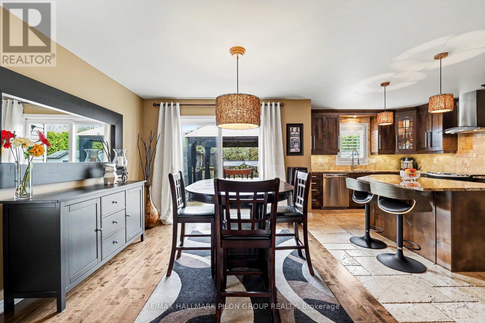 26 Honore Crescent, The Nation, Ontario  K0A 2M0 - Photo 8 - X13735360