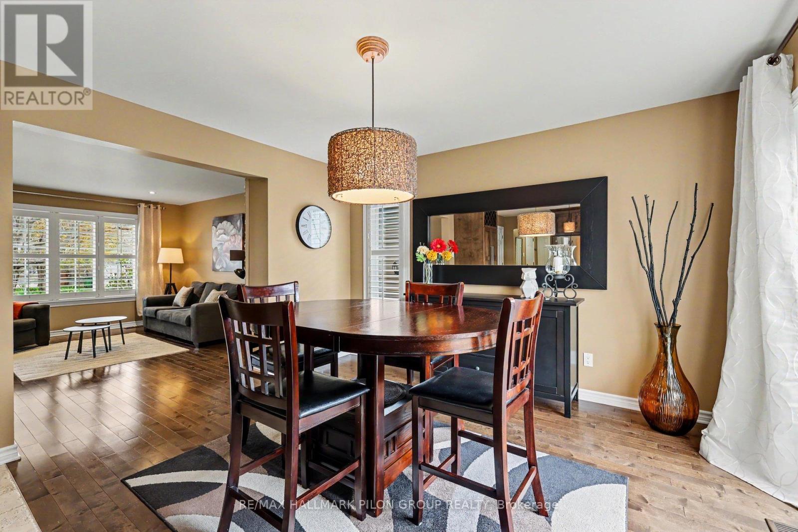 26 Honore Crescent, The Nation, Ontario  K0A 2M0 - Photo 9 - X13735360