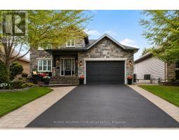 26 HONORE CRESCENT, The Nation, Ontario