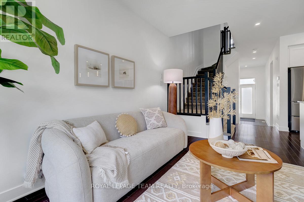 822 Chipping Circle, Ottawa, Ontario  K4M 0E7 - Photo 11 - X13735370