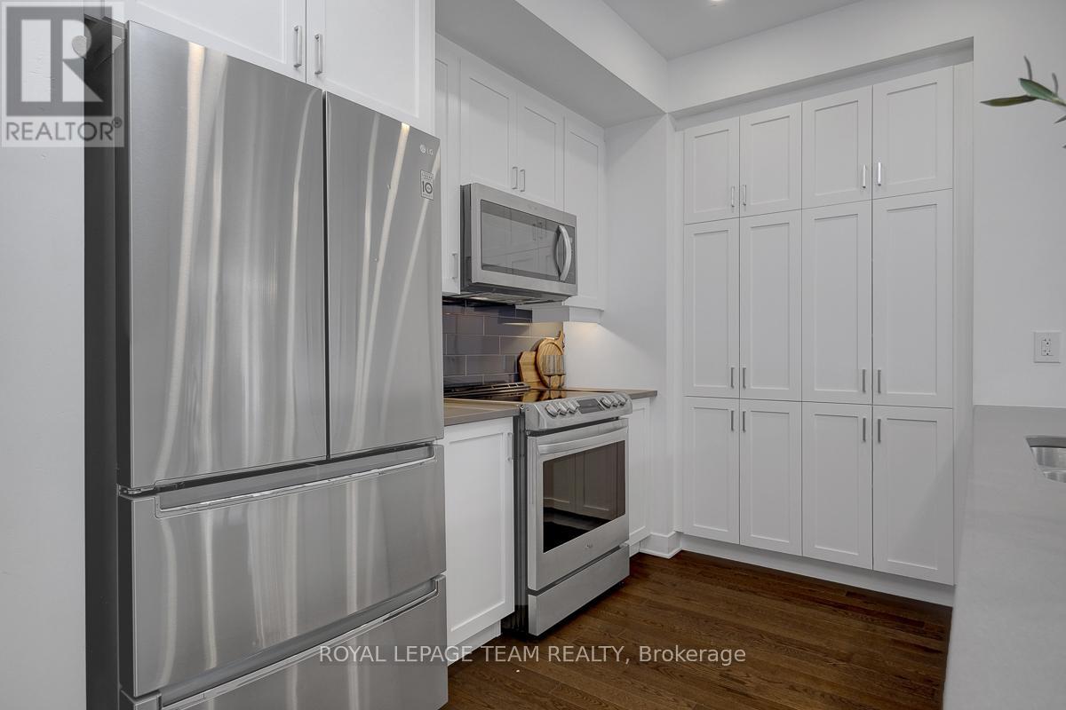 822 Chipping Circle, Ottawa, Ontario  K4M 0E7 - Photo 17 - X13735370