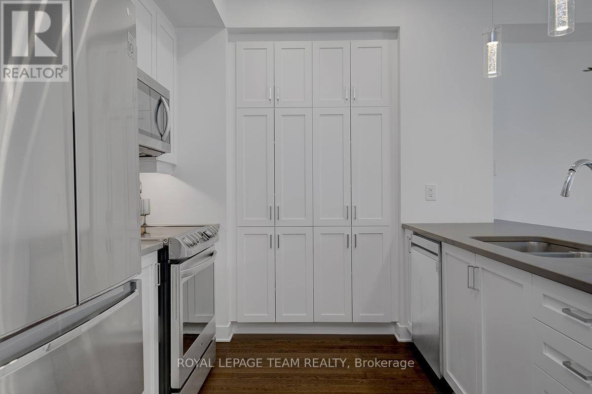 822 Chipping Circle, Ottawa, Ontario  K4M 0E7 - Photo 19 - X13735370