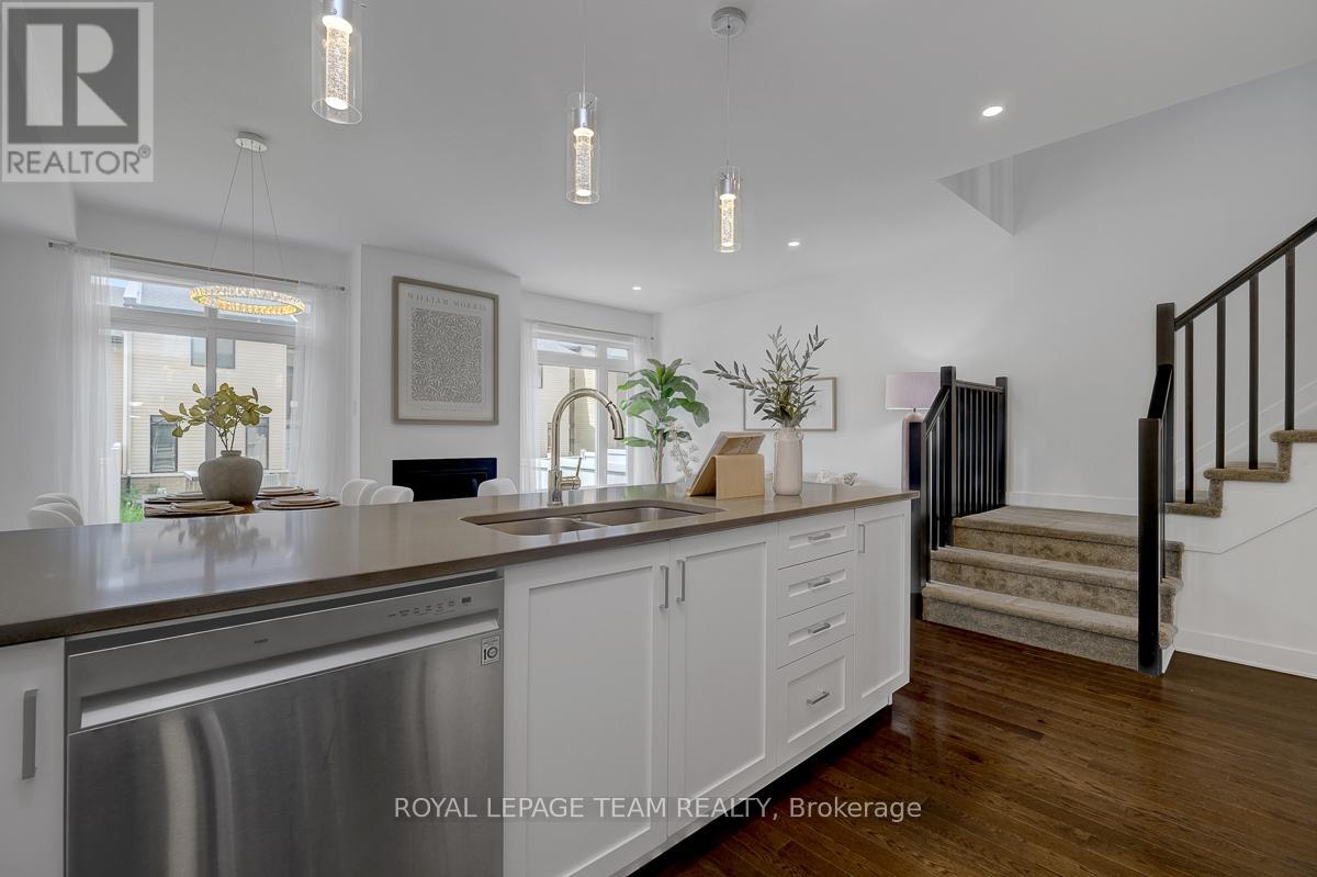 822 Chipping Circle, Ottawa, Ontario  K4M 0E7 - Photo 20 - X13735370