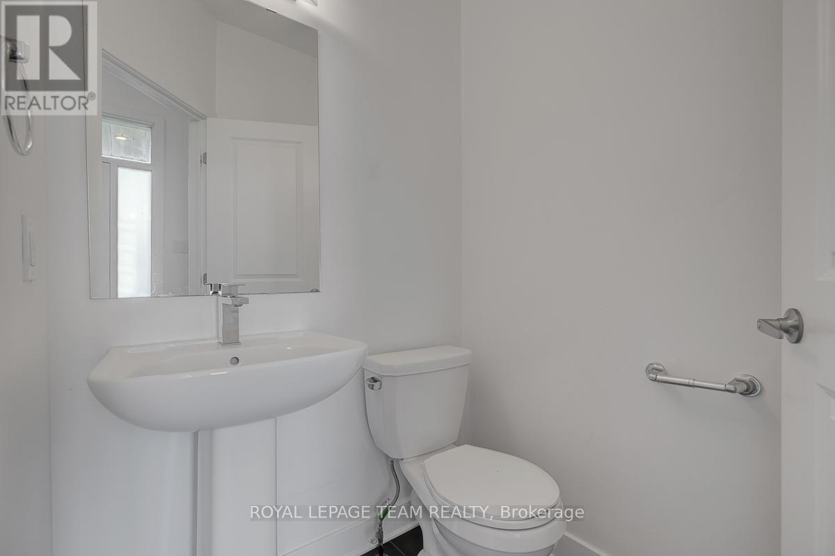 822 Chipping Circle, Ottawa, Ontario  K4M 0E7 - Photo 23 - X13735370