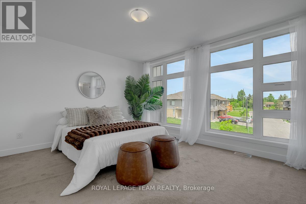822 Chipping Circle, Ottawa, Ontario  K4M 0E7 - Photo 25 - X13735370