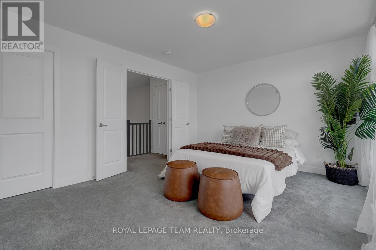 822 Chipping Circle, Ottawa, Ontario  K4M 0E7 - Photo 27 - X13735370